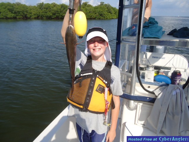 Hudson_Denny_005