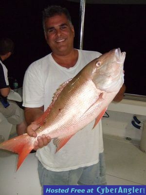 Dry Tortugas 2011