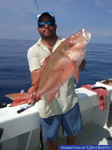 Dry Tortugas 2011
