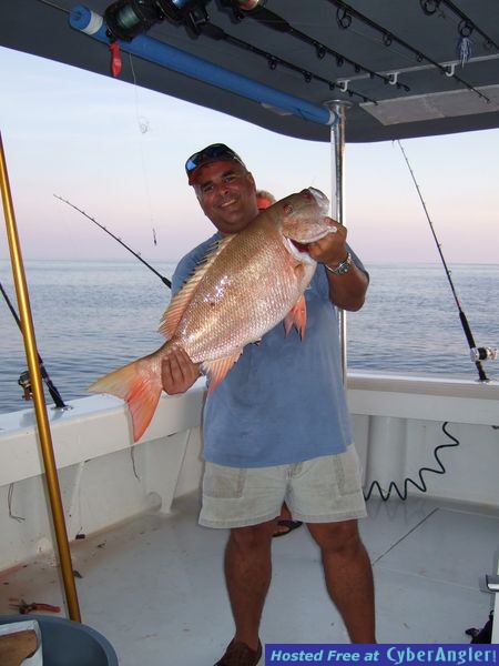 Dry Tortugas 2011