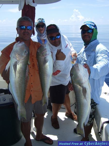 Dry Tortugas 2011