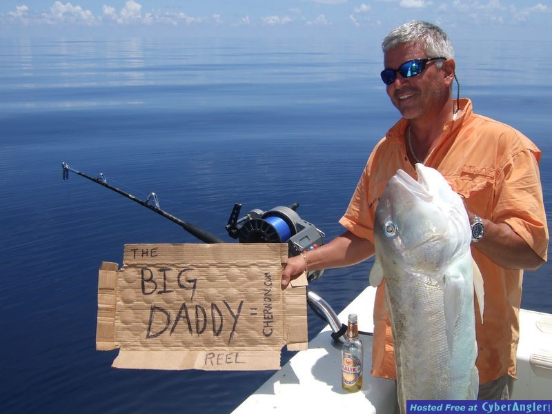 Dry Tortugas 2011