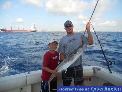 Click to Enlarge Photo