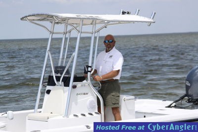 Click to Enlarge Photo