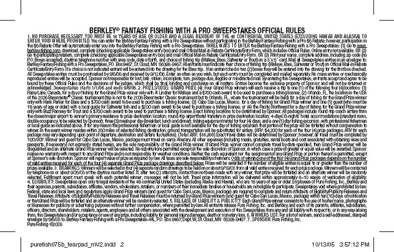 FantasyFishing_tearpad_2