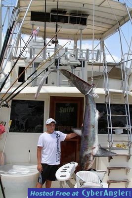 Click to Enlarge Photo