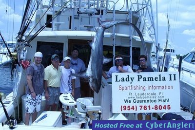 Click to Enlarge Photo