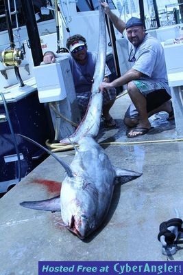 Click to Enlarge Photo