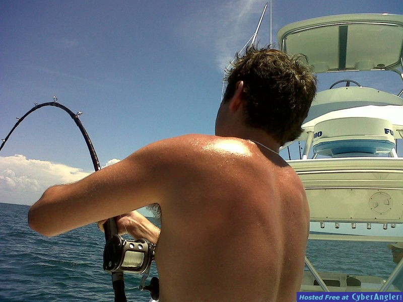 IMG-20110822-00003