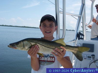 Click to Enlarge Photo