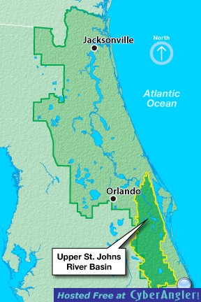 locator_upperstjohnsriver