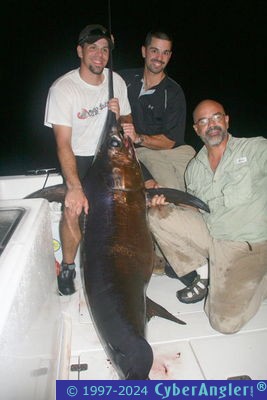 Click to Enlarge Photo