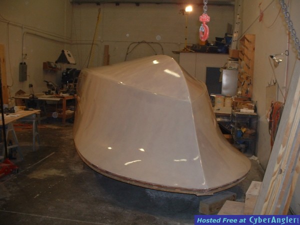 CS23