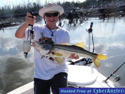 Click to Enlarge Photo