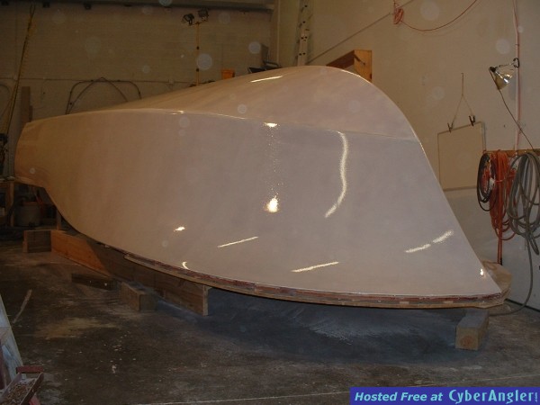 CS23-3