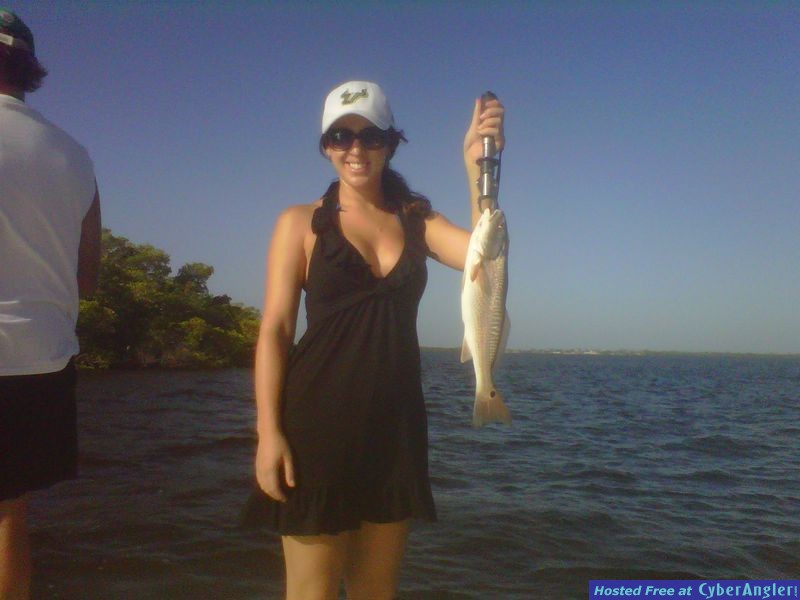 IMG00169-20110825-0900