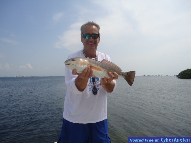August_Reds_002