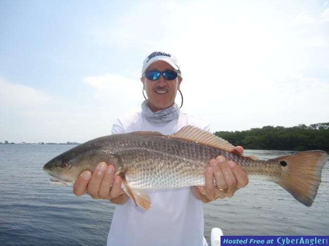 August_Reds_005