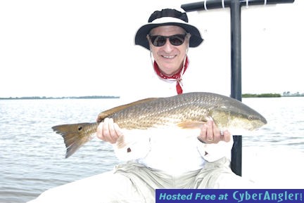 Click to Enlarge Photo