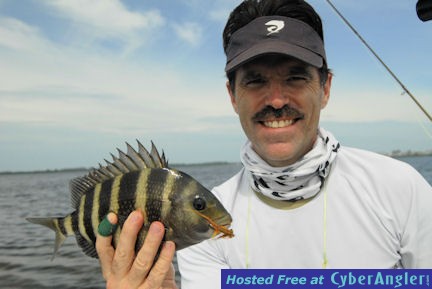 Click to Enlarge Photo