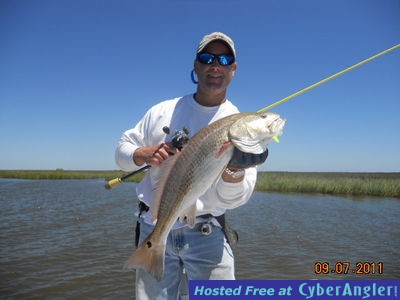 Click to Enlarge Photo