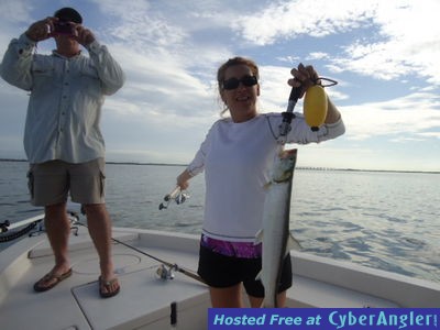 Click to Enlarge Photo