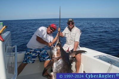 Click to Enlarge Photo