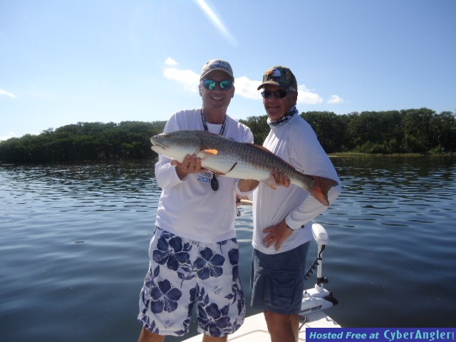 Click to Enlarge Photo