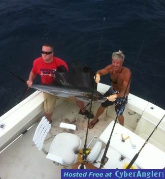 Sept_3_2011_Sailfish_web