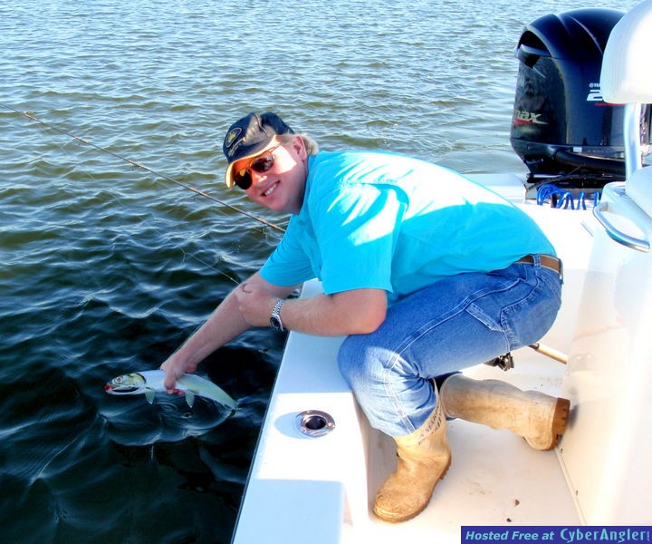 Alexander_n_Ladyfish