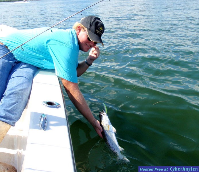Alexander_n_trout_2