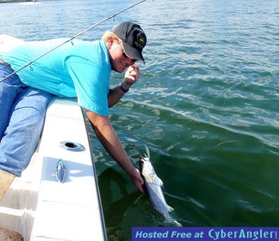 Click to Enlarge Photo