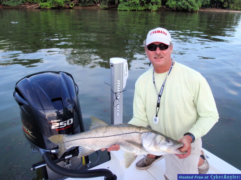 Yamaha_n_Minn_Kota_snook