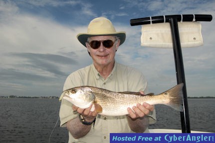 Click to Enlarge Photo