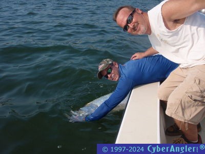 Click to Enlarge Photo