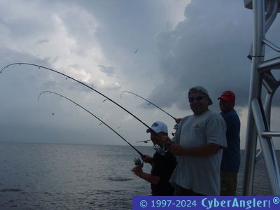 Click to Enlarge Photo