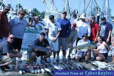 Click to Enlarge Photo