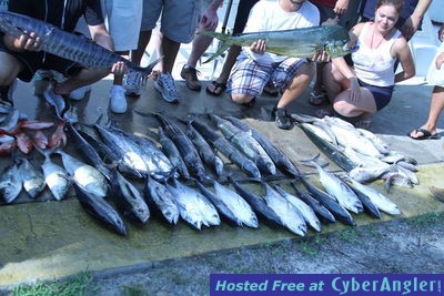 Click to Enlarge Photo