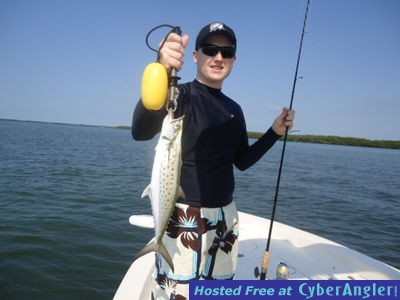 Click to Enlarge Photo