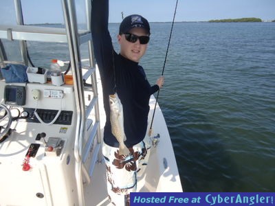 Click to Enlarge Photo