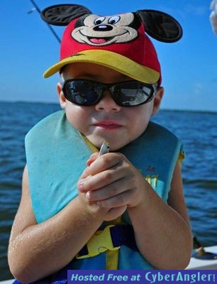 Click to Enlarge Photo