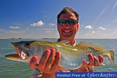 Click to Enlarge Photo