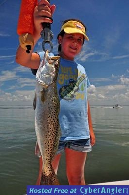 Click to Enlarge Photo