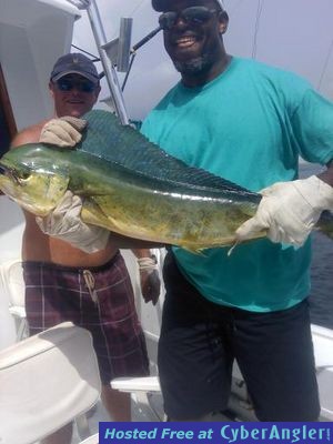 Click to Enlarge Photo