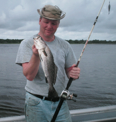 Click to Enlarge Photo