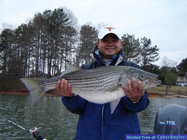 fishing2006_091