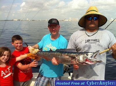 Click to Enlarge Photo