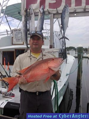 Click to Enlarge Photo