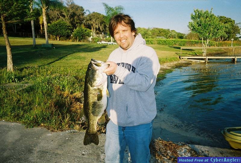 Big Fish