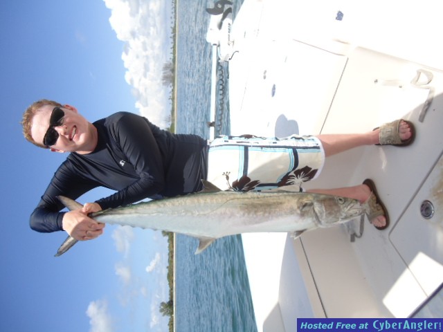 Kingfish_020